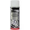 RACING Lackspray RAL 9010 Reinweiß Matt 400ml