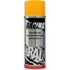 RACING Lackspray RAL 1028 Melonengelb 400ml