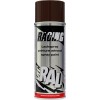 RACING Lackspray RAL 3005 Weinrot 400ml