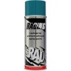 RACING Lackspray RAL 5021 Wasserblau 400ml