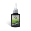 Dr. Wack F100 Trocken Schmierstoff 50ml Flasche