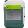 Koch-Chemie PreWash express 5L
