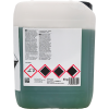 Koch-Chemie PreWash express 5L