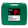 BIZOL Protect Getriebeöl ATF LV Syn - 20 Liter