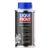 Liqui Moly Motorbike Speed Additive 150ml