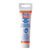 Liqui Moly Bremsen-Anti-Quietsch-Paste 100g