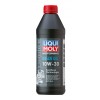 Liqui Moly Motorbike 10W-30 Motorrad Getriebeöl 1l