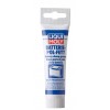 Liqui Moly  Batterie-Pol-Fett 50g