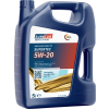 EUROLUB SUPERTEC SAE 5W-20 Motoröl 5l Kanister