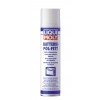 Liqui Moly  Batterie-Pol-Fett 300ml