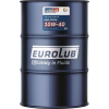 Eurolub Multitec SAE 10W-40 60l Fass