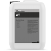 Koch-Chemie Wash & Finish Waschen ohne Wasser 10 Liter