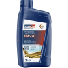 EUROLUB MULTITEC FO SAE 0W-30 Motoröl 1l