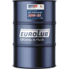 Eurolub Uni Truck Stou SAE 10W-30 60l Fass