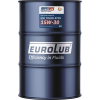 Eurolub Uni Truck Stou SAE 15W-30 60l Fass