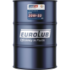 Eurolub GTS SAE 20W-50 60l Fass