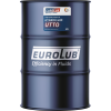 Eurolub Hydrofluid Utto 60l Fass