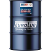Eurolub Uni Truck Stou SAE 10W-40 60l Fass