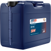 Eurolub HD 4C SAE 10W 20l Kanister