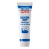 Liqui Moly Silicon-Fett transparent 100g