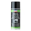 Liqui Moly Öl-Fleck-Entferner 400ml