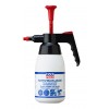 Liqui Moly 3316 Pumpsprühflasche (leer) 1l