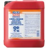 Liqui Moly Schnell-Reiniger 5l