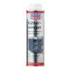 Liqui Moly 3320 Kühler Reiniger 300 ml