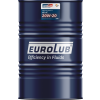 Eurolub HD 4C SAE 20W-20 208l Fass