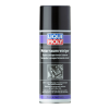 Liqui Moly Motorraum-Reiniger 400ml