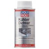 Liqui Moly 3330 Kühler Dichter 150ml