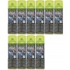DRUCKLUFT HOCHDRUCK SPRAY, 10x 400 Milliliter