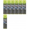 DRUCKLUFT HOCHDRUCK SPRAY, 7x 400 Milliliter