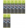 DRUCKLUFT HOCHDRUCK SPRAY, 8x 400 Milliliter