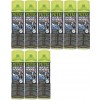 DRUCKLUFT HOCHDRUCK SPRAY, 9x 400 Milliliter