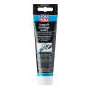 Liqui Moly Auspuff-Montage-Paste 150g