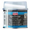 Liqui Moly Auspuff-Bandage 1m