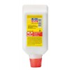 Liqui Moly 3345 Handreiniger 2l