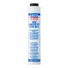 Liqui Moly LKW Langzeitfett KP2K -35 Lube Shuttle 400g