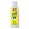 Liqui Moly Flüssige Hand-Wasch-Paste  500ml