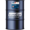 Eurolub HD 4C TO-4 SAE 30 60l Fass