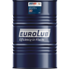 Eurolub HD 4C TO-4 SAE 30 208l Fass