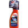 Sonax XTREME Ceramic NassVersiegelung 750 ml