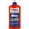 Sonax XTREME Ceramic Polish All-in-One 500 ml