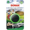 Sonax Air Freshener AlmSommer 1 Stück