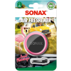 Sonax Air Freshener Sweet Flamingo 1 Stück