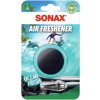 Sonax Air Freshener Ocean-fresh 1 Stück