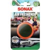 Sonax Air Freshener Havana Love 1 Stück