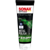 Sonax PROFILINE Metal Polish 250 ml