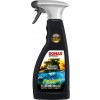 Sonax FelgenBeast Sonderedition 500 ml